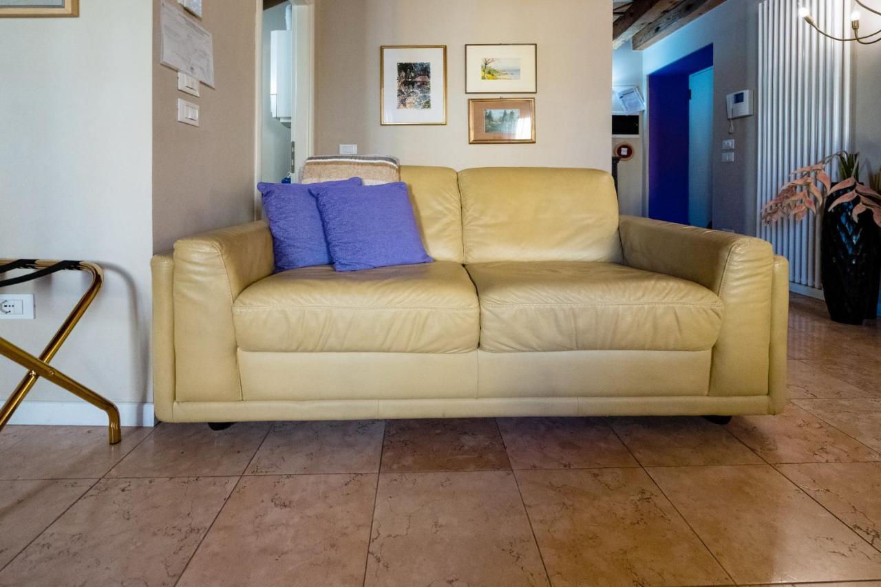 Mazzini Suite Verona Exterior foto